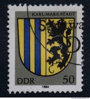 postage stamp 0021